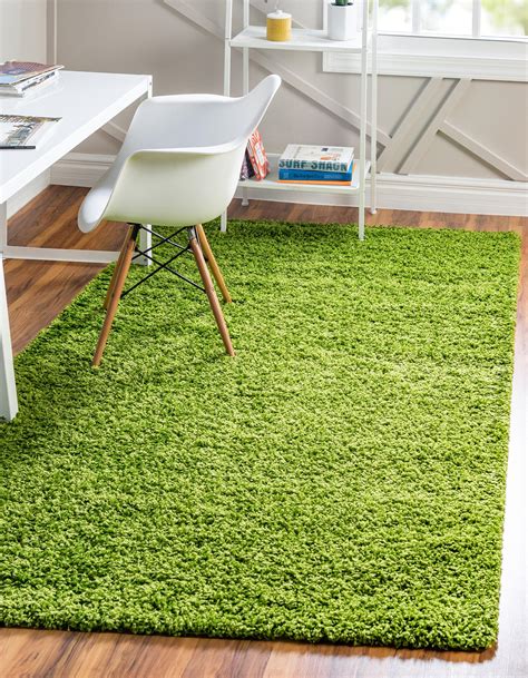 inexpensive carpeting to cover a 12 by 12 area